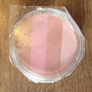 Jane Iredale Bronzer Rose Dawn